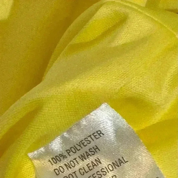 Ieena by Mac Duggal Dress in Size 2 NWT SAMPLE-One of a kind - Picture 3 of 4